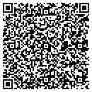 QR code with Jiunn S Cheng MD contacts
