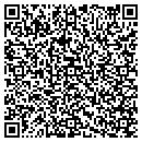 QR code with Medleh Group contacts
