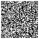 QR code with Goodyear Auto Service Center contacts