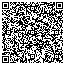 QR code with Pizza Express contacts