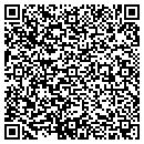 QR code with Video Plus contacts