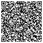QR code with Tres Niveles Construction contacts