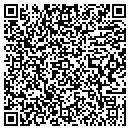 QR code with Tim M Peebles contacts
