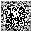 QR code with System One contacts