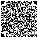 QR code with Doris Suzanne Major contacts