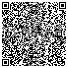 QR code with Callahans General Store contacts