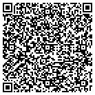 QR code with Grapevine Graphics contacts