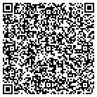 QR code with Shady Oaks Mobile Home Park contacts