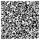 QR code with Health First Of Tx contacts