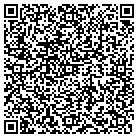 QR code with Lonestar Mailing Service contacts