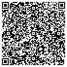 QR code with Sutter Transportation Inc contacts