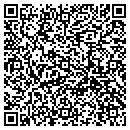 QR code with Calabrese contacts