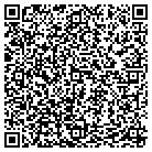 QR code with Group Insurance Service contacts