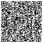 QR code with Silent Wings Museums contacts