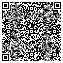 QR code with Game Stop Corp contacts