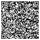 QR code with Castillo Services Co contacts