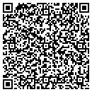 QR code with C & R Kircher Farms contacts