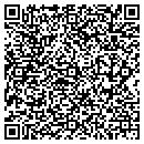 QR code with McDonald Butch contacts
