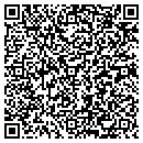 QR code with Data Resources Inc contacts