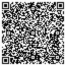 QR code with Pinehurst Farms contacts