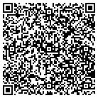 QR code with Coyote Ridge Ranch Corp contacts