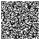 QR code with Texaco contacts