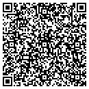 QR code with Crafts & Critters contacts