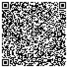 QR code with Daisy Management Services Inc contacts