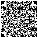 QR code with Round Rock Isd contacts