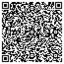 QR code with Commerce Clearing Co contacts