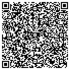 QR code with Dallas Soc Vsual Cmmunications contacts