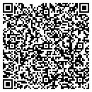 QR code with Coker Enterprises contacts