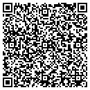 QR code with East Texas Softball contacts