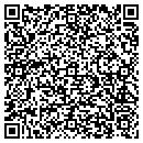 QR code with Nuckols Cattle Co contacts