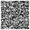 QR code with Hoa Of Timber Forest contacts