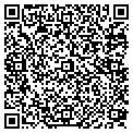 QR code with Chevron contacts
