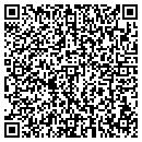 QR code with H G Auto Sales contacts