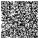 QR code with Access Self Storage contacts