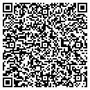 QR code with Intercon Bank contacts