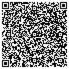 QR code with Eagle's Town Grocery Store contacts