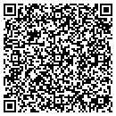 QR code with DC Lxl Services contacts