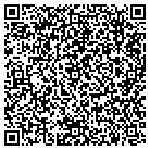 QR code with Texas Cheer Champs All Stars contacts