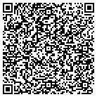 QR code with Clarview Window Cleaning contacts