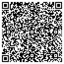 QR code with Worldly Possessions contacts