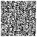 QR code with Adrian Vacuum & Sewing Mch Center contacts