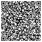 QR code with My Best Friends Closet contacts