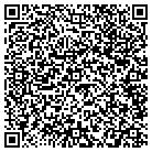 QR code with Rodriguez Construction contacts
