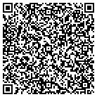 QR code with Rolling Hills Greenhouse contacts