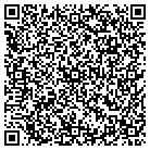 QR code with Wilmington Trust Company contacts