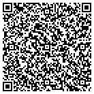 QR code with Andrews County Sheriffs Office contacts